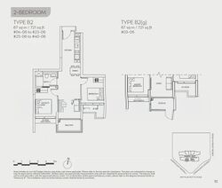 J'den (D22), Apartment #498672191
